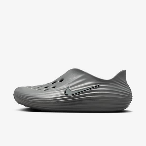 NIKE ナイキ リフト スニーカーサンダル RIFT 322359-014 - メルカリ
